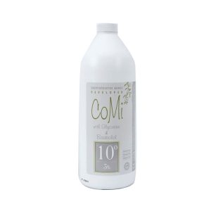 Comi Developer 10Vol 1000ml