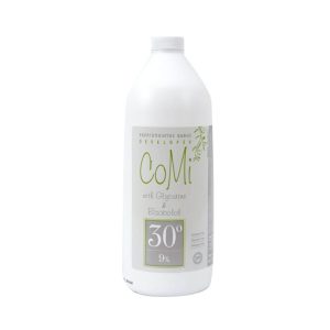 Comi Developer 30Vol 1000ml