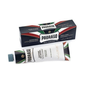 Proraso Shaving Cream Eucalyptus 150ml