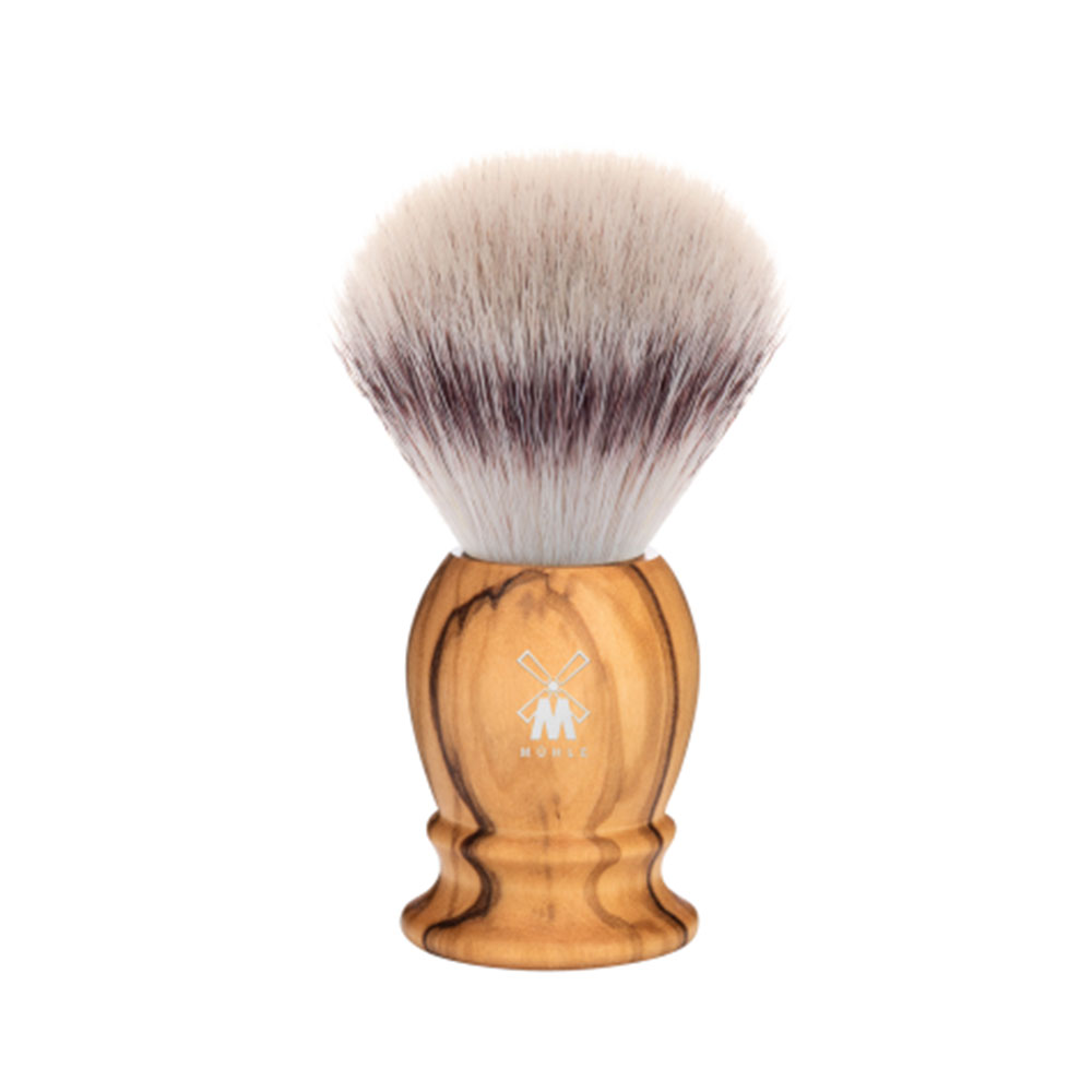 Muehle Shaving Brush 39 H 250