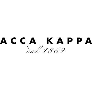 Acca Kappa