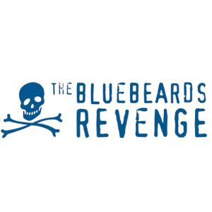 Blue Beards Revenge