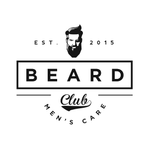 Beard Club