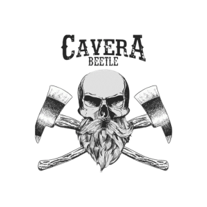 Cavera Beetle