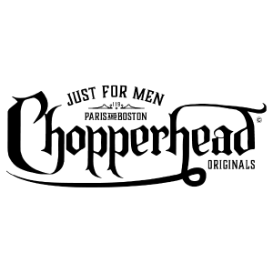 Chopperhead