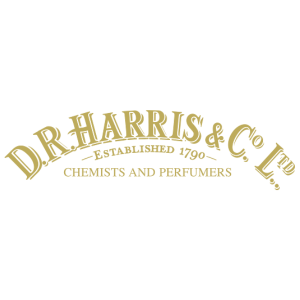 Dr. Harris & Co