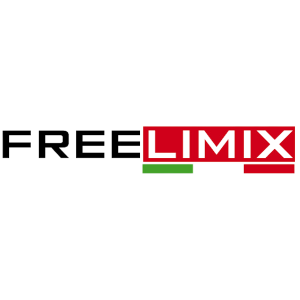 Freelimix