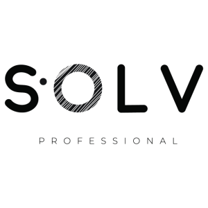 Solv Professional