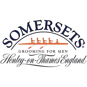 Somersets
