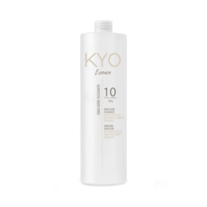 KYO Lumen Emulsion 3% 10 Volume 1000ml