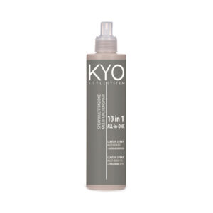 KYO Style System 10 in 1 Spray 250ml