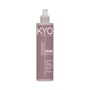 KYO Style System Volume Design Spray 250ml
