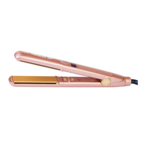 Termix 230 Styling Iron Gold Rose Edition 27mm