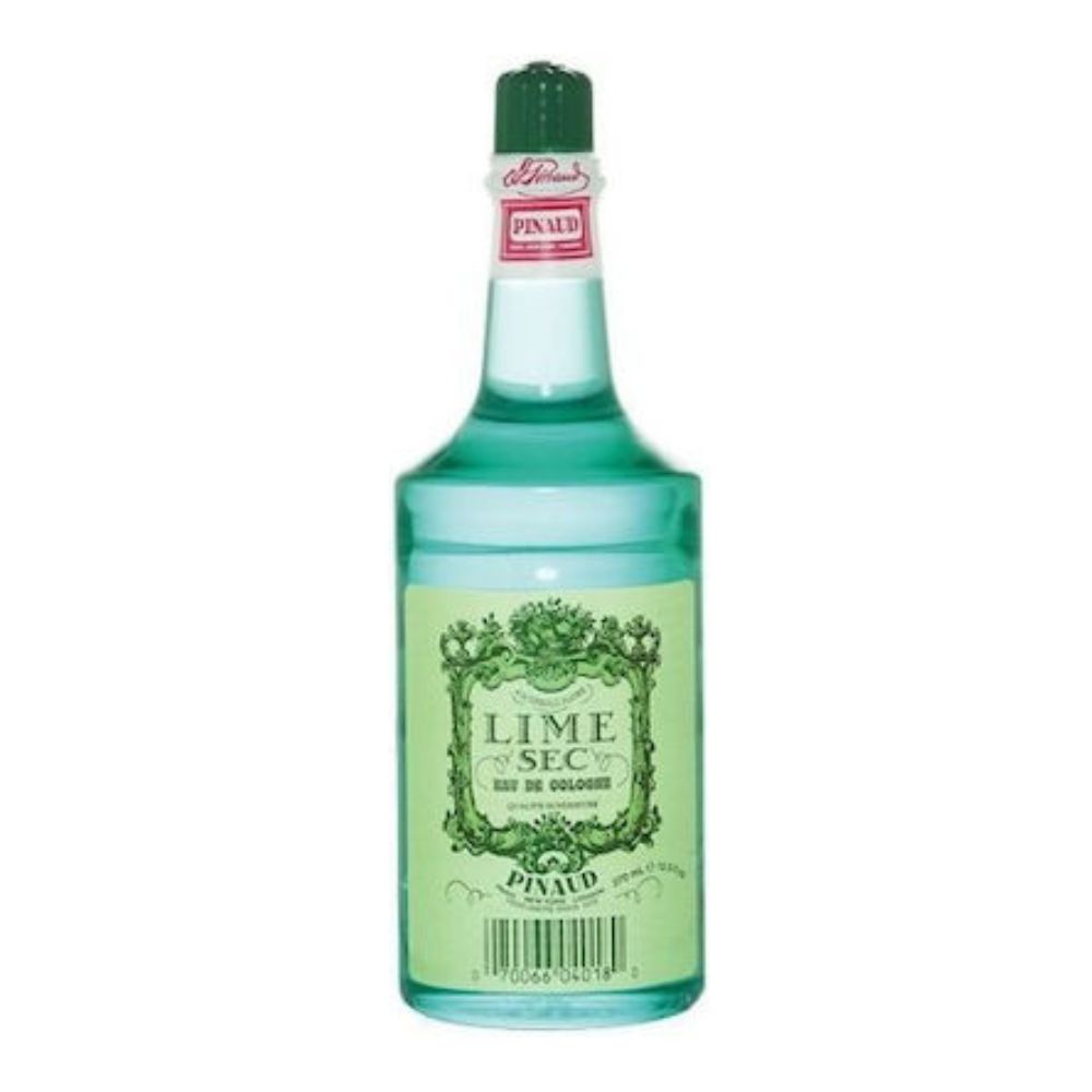 Clubman Pinaud Lime Sec After Shave Cologne 370ml