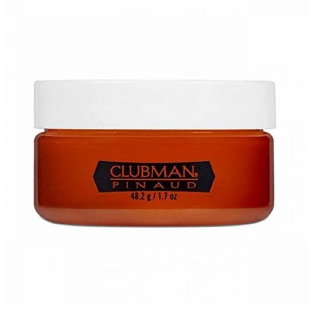 Clubman Firm Hold Pomade 48,2ml