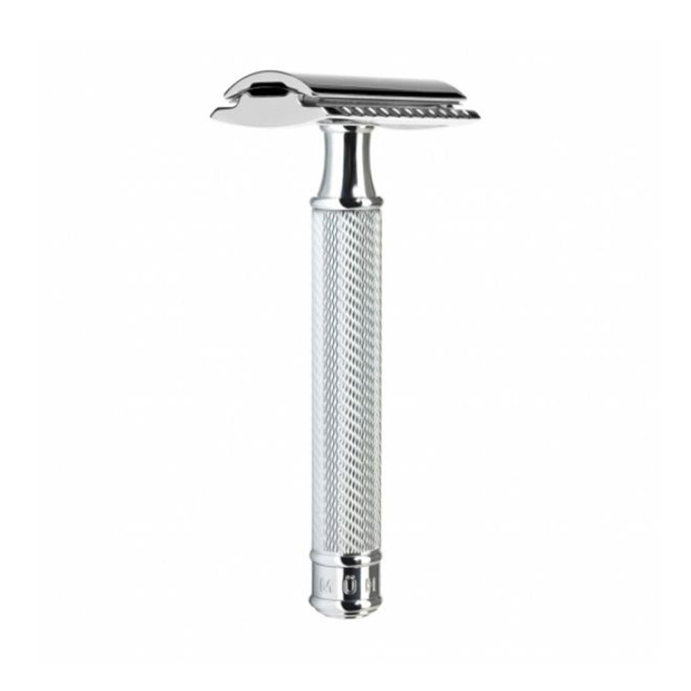 Muehle Rythmo Razor R 226 F