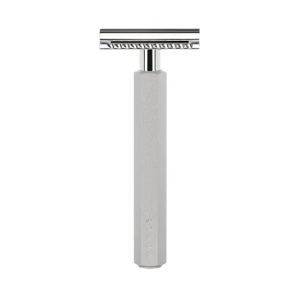 Muehle Safety Razor RHXG Pure SR (Closed Comb)