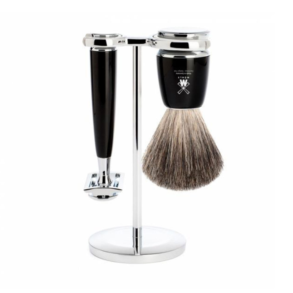 Muehle Shaving Kit S 81 M 226 SR