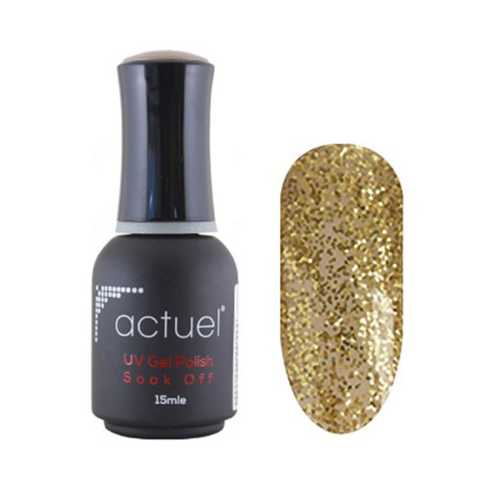 Actuel UV Gel Polish Νο546 15ml