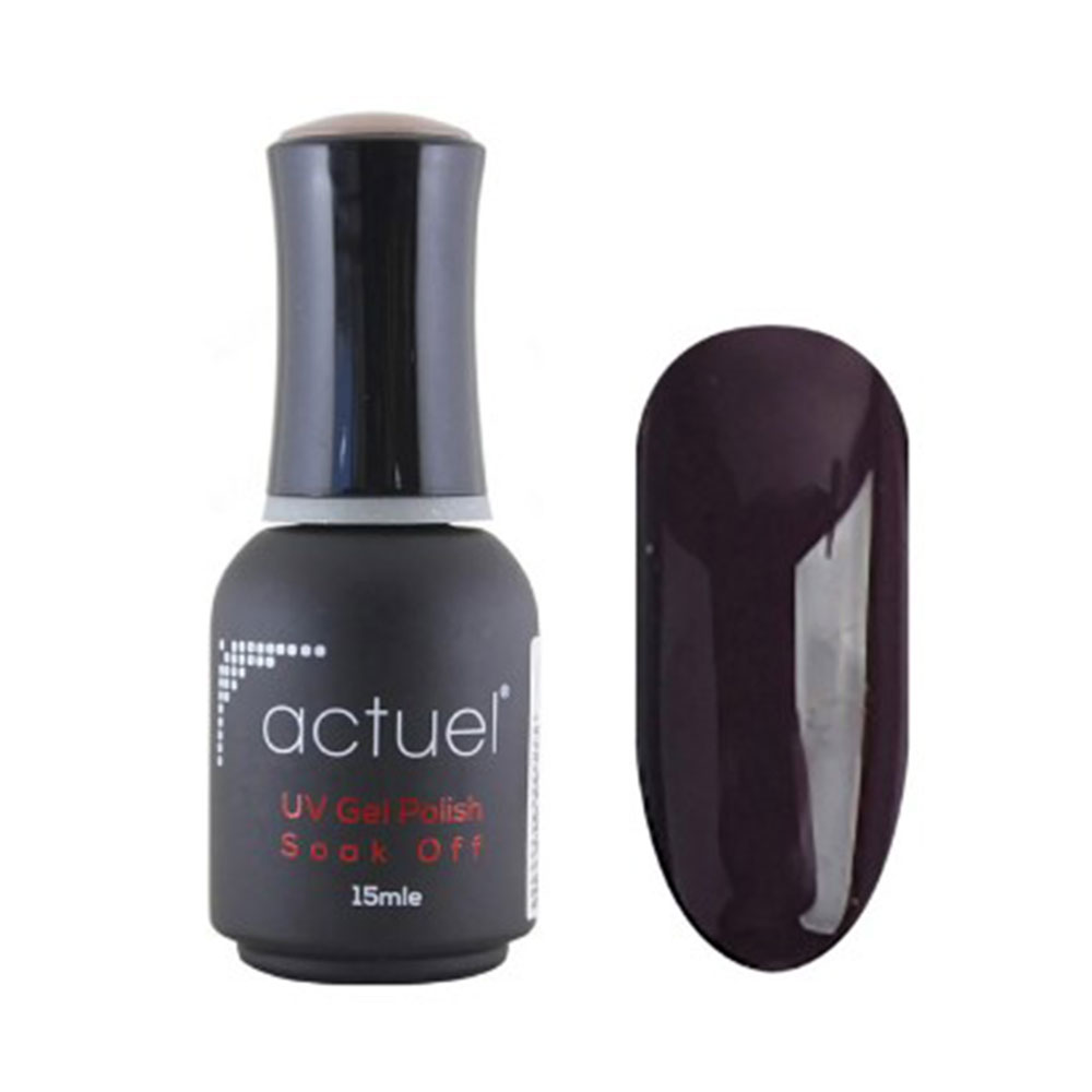 Actuel UV Gel Polish Νο30 15ml