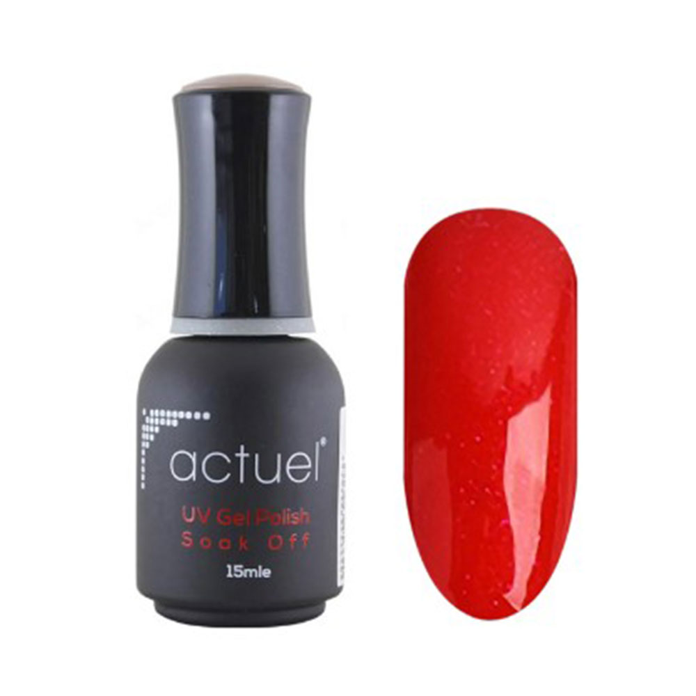 Actuel UV Gel Polish Νο45 15ml