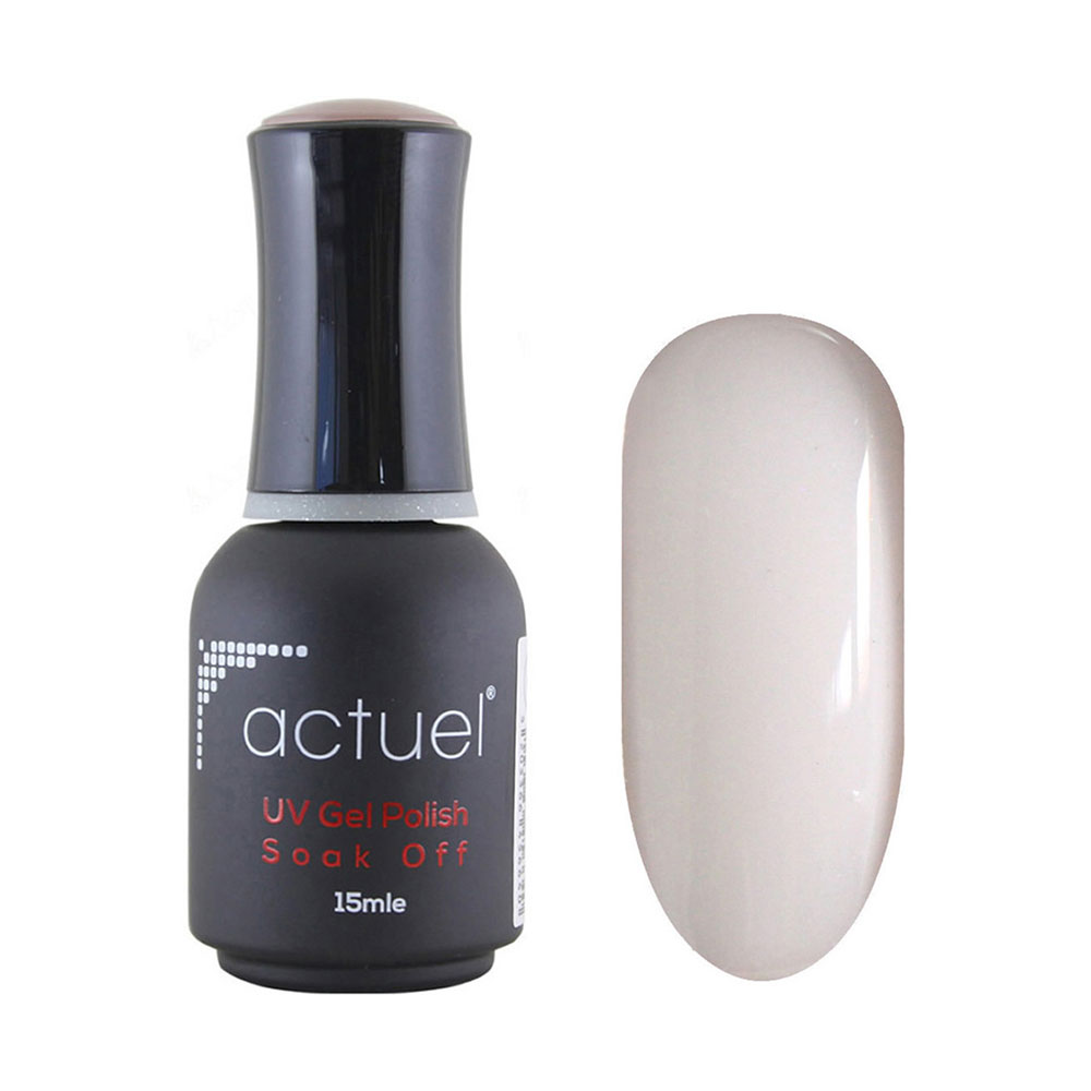 Actuel UV Gel Polish Νο265 15ml