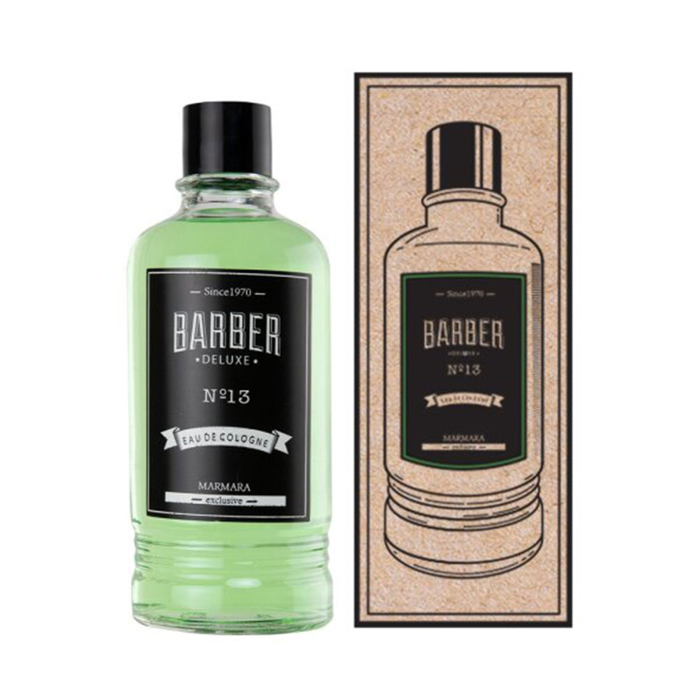 Marmara Barber After Shave Deluxe No13 400ml