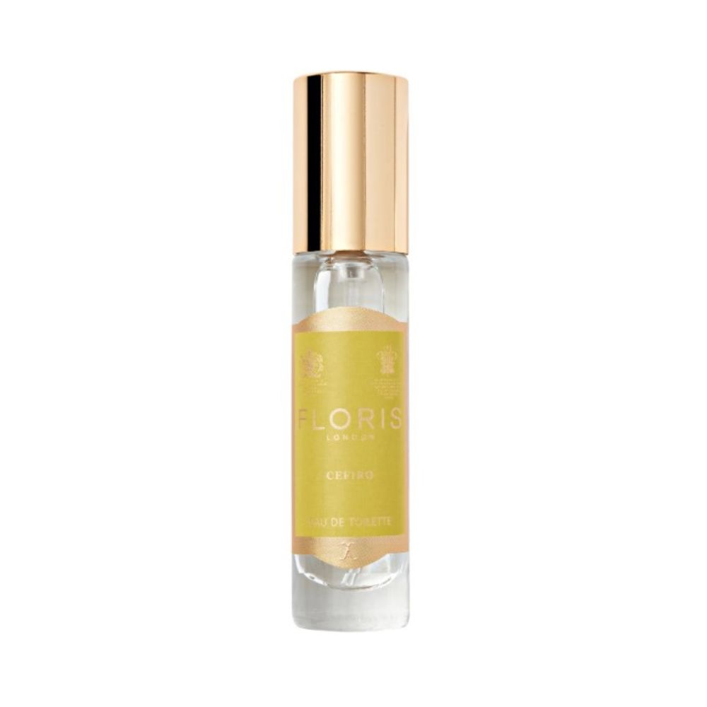 Floris London Cefiro Eau De Toilette 10ml