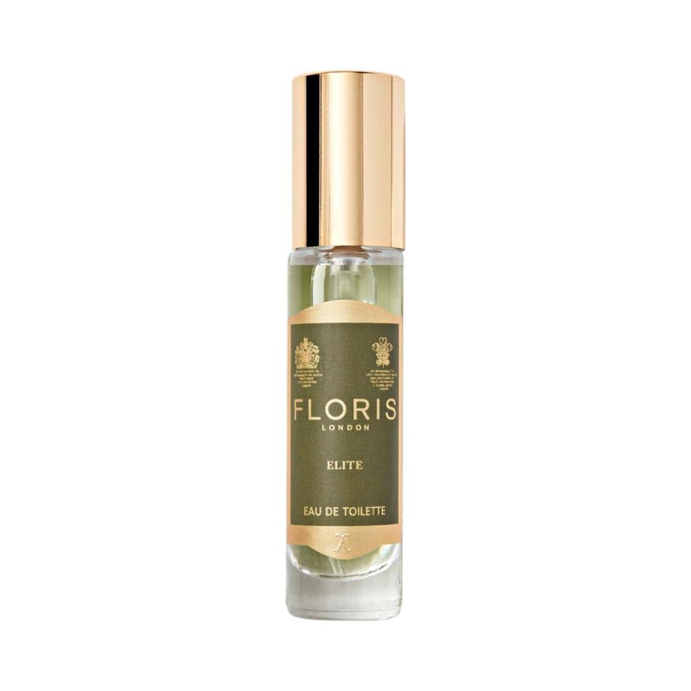 Floris London Elite Eau De Toilette 10ml